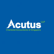 acutuscorporate profile image