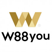 w88you-com profile image