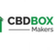 CBDBoxesMakers profile image