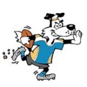 sportdoggy profile image