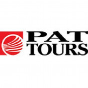 Pattours profile image