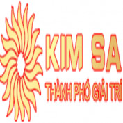 kimsa88info profile image