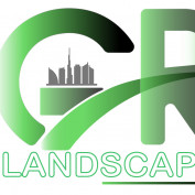 grlandscaping profile image