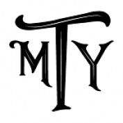 Mother Trucker Yoga profile image