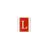lawofofficeluassociates profile image