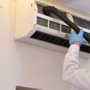 baoduongdieuhoahanoi profile image