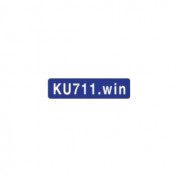 ku711win profile image