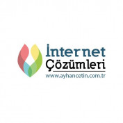 internetcozumleri profile image