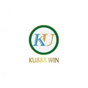 ku888win profile image