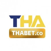 thienhabet-thabet profile image