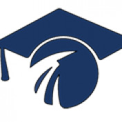 BDB profile image