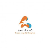 saotayho profile image