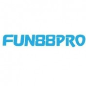 Fun88 Pro profile image