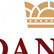 dankocityvn profile image