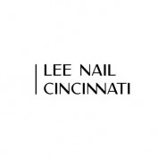 leenailscincinnati profile image