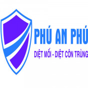 phuanphu profile image