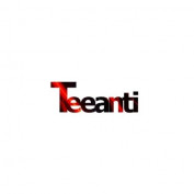 teeanticom profile image