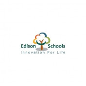 edisonschools profile image