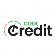 Cool credit profile image
