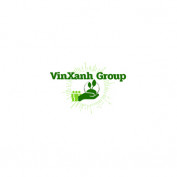 vinxanhgroup profile image