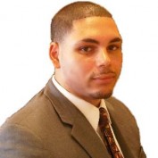 aaronseligson profile image