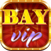 bayvipfun profile image