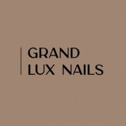 grandluxnailloungehouston profile image