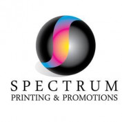 spectrumgroupusa profile image