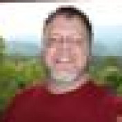 Jachda profile image