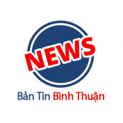 bantinbinhthuan profile image