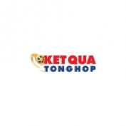 ketquatonghop profile image