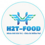 h2tfood profile image