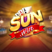 sunvnn profile image