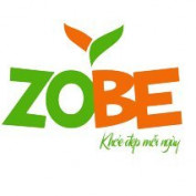 shopzobee profile image