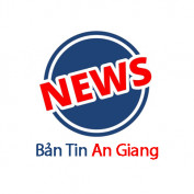 bantinangiang profile image