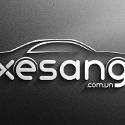 muabanxesang profile image