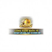 taichoangclub profile image