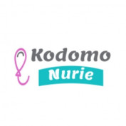 Kodomo Nurie profile image