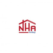 aqua-city-nhatoday profile image