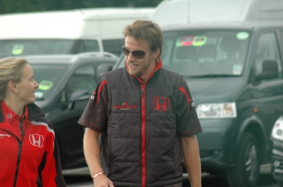 Young drivers are often seen by insurance companies as race car drivers