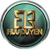 shinetran profile image