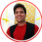 thearpitgupta profile image