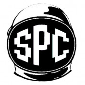 SpacePunksClub profile image