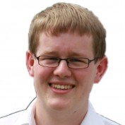 markdarb profile image