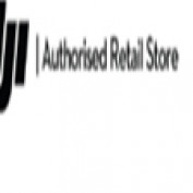 ricemacs58lceil profile image