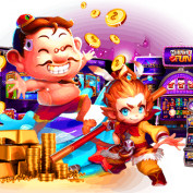 pokerbolaa profile image