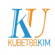 kubet88vn profile image