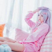 vitamingirl profile image