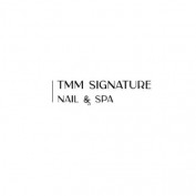 tmm-signature-nail-spa profile image