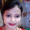 Madhuri726 profile image